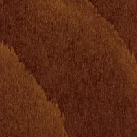 img-attr