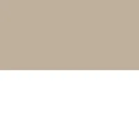 img-attr