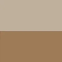 img-attr