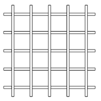 img-attr