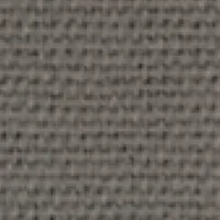 img-attr