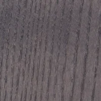 img-attr