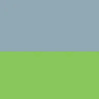 img-attr