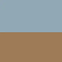 img-attr