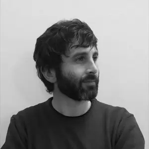Alberto Fabbian