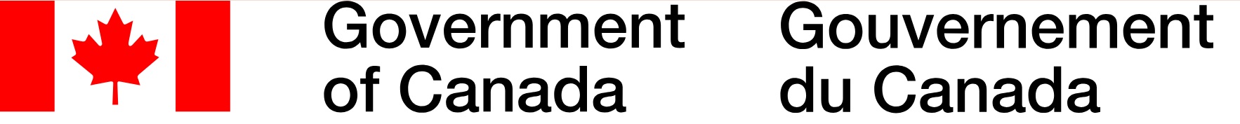 Logo Ambasada Canadei