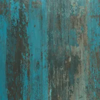 img-attr