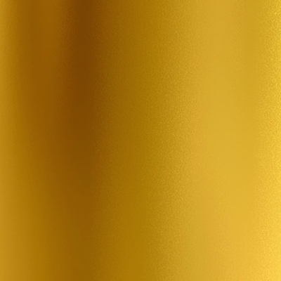 img-attr