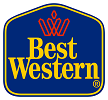Logo Best Western