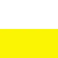 img-attr