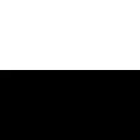 img-attr