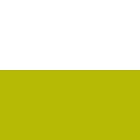 img-attr