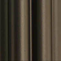 img-attr