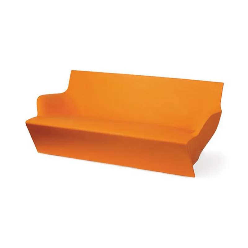 Canapele pentru cluburi