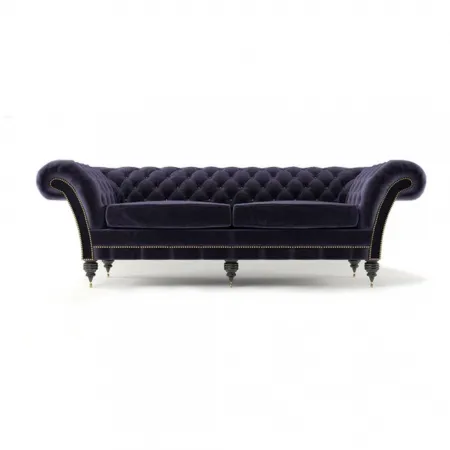 Canapele lounge