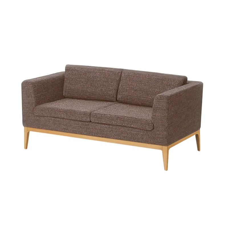 Canapele lounge