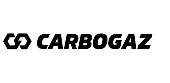 Logo Carbogaz