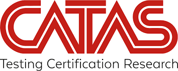 Scaun de terasa certificat CATAS