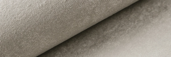 Textura catifea