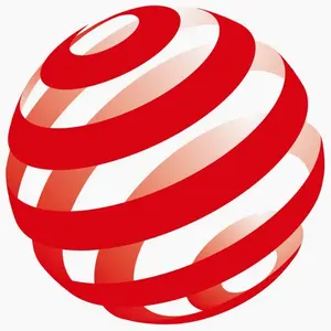 RED DOT