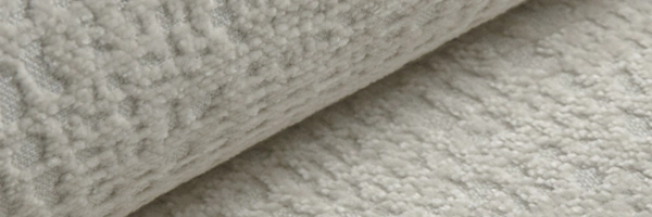 Textura chenille
