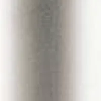img-attr