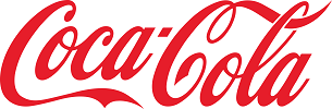 Logo Coca-Cola HBC