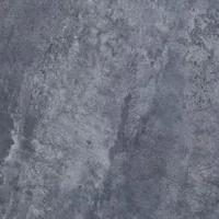 img-attr