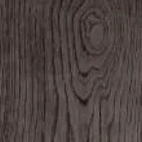 img-attr