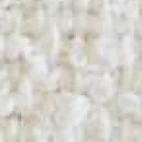 img-attr