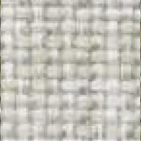 img-attr