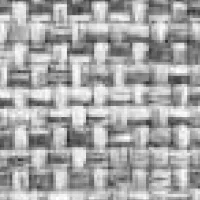 img-attr
