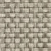 img-attr