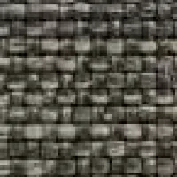 img-attr