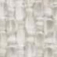 img-attr