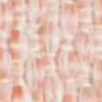 img-attr