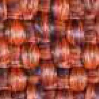 img-attr