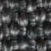 img-attr