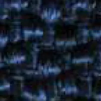 img-attr