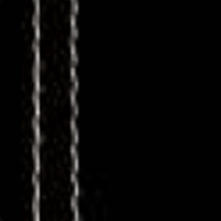 img-attr