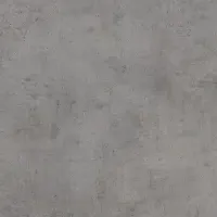 img-attr
