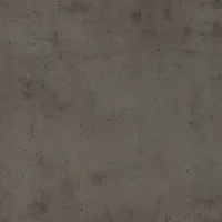 img-attr