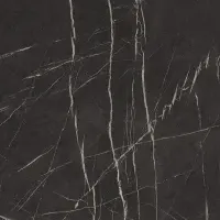 img-attr