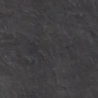img-attr