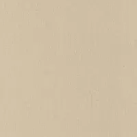 img-attr