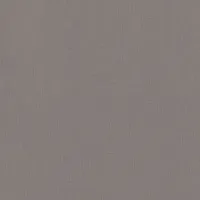 img-attr