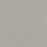 img-attr