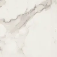 img-attr