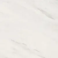 img-attr