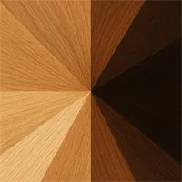img-attr